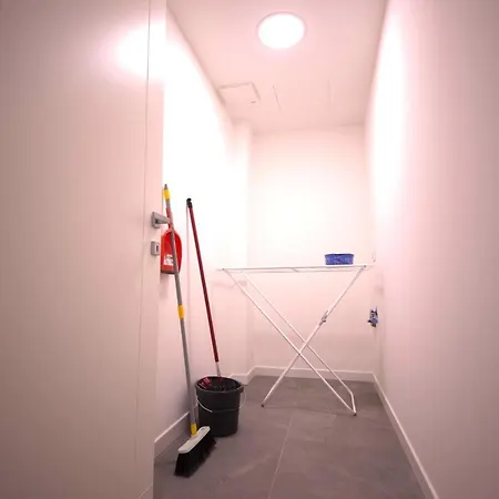 1dest - Location Apartamento Riva del Garda