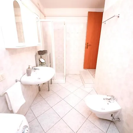 1dest - Location Apartment