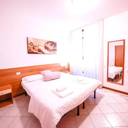 1dest - Location Apartment