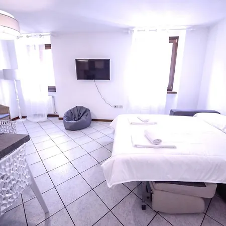 1dest - Location Apartment *