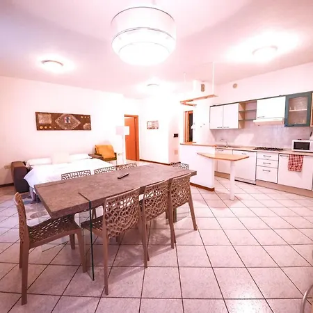 1dest - Location * Riva del Garda