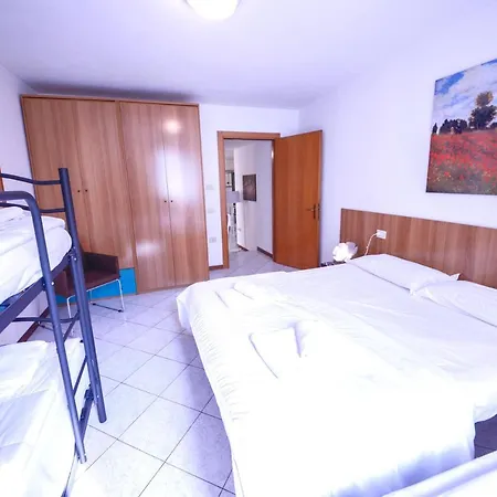 1dest - Location * Riva del Garda
