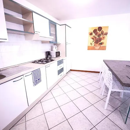 1dest - Location * Riva del Garda
