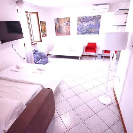 1dest - Location *