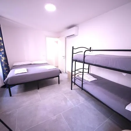 1dest - Location * Riva del Garda