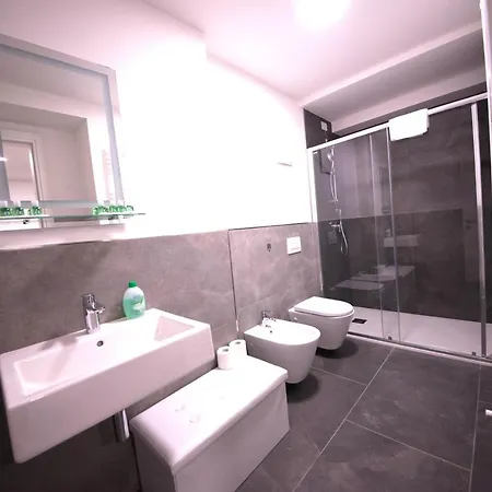 1dest - Location Apartment *