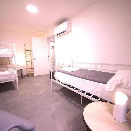 1dest - Location * Riva del Garda