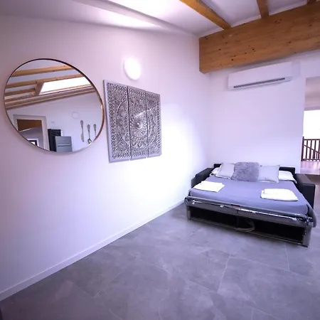 1dest - Location Apartment *