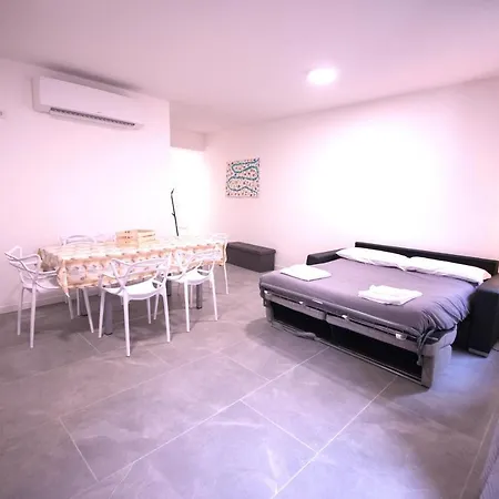 1dest - Location Apartment *