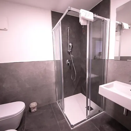 1dest - Location Apartment