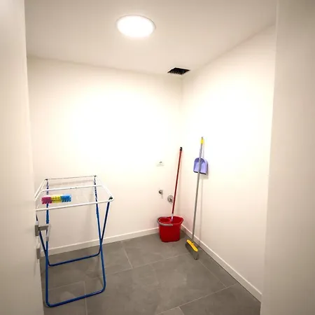 1dest - Location Apartment
