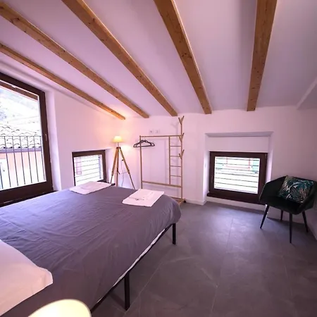 1dest - Location Apartment