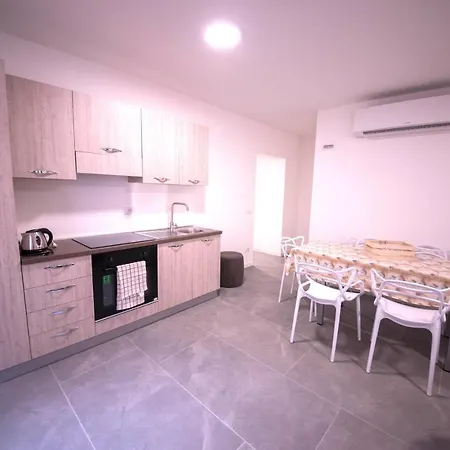 1dest - Location Riva del Garda