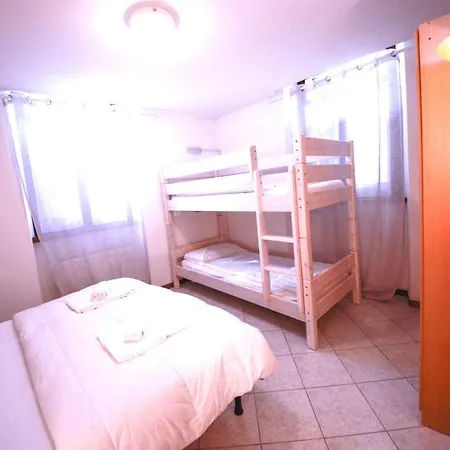 1dest - Location * Riva
