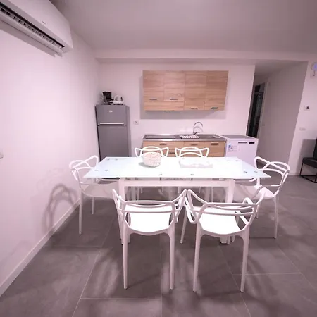 1dest - Location *