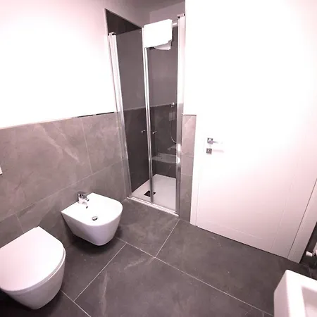 1dest - Location Apartament
